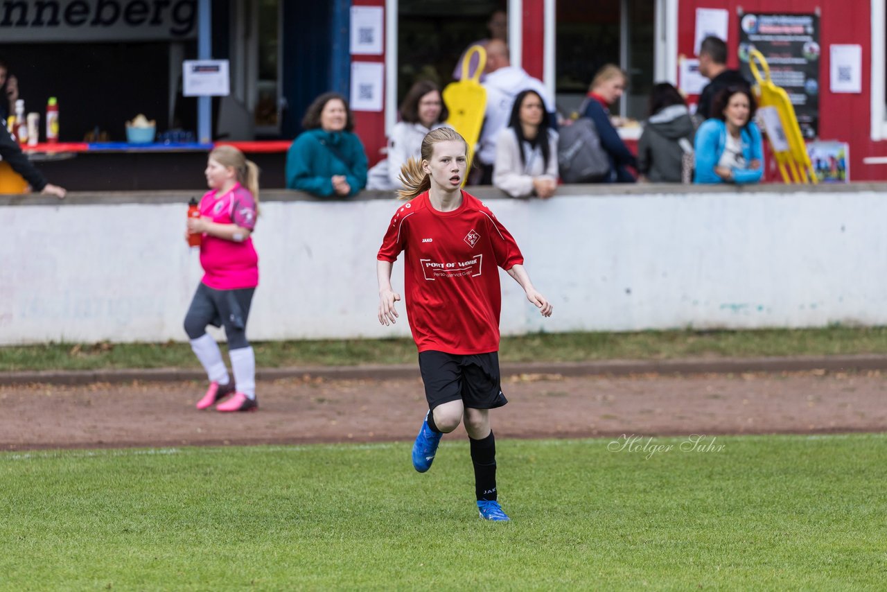 Bild 74 - Loewinnen Cup